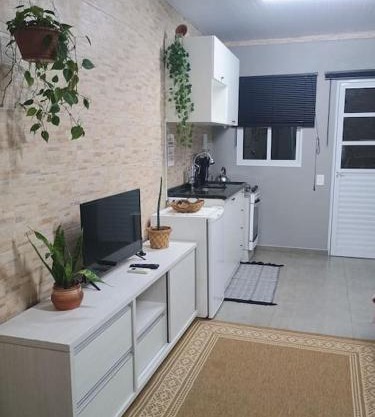 Lindo Studio