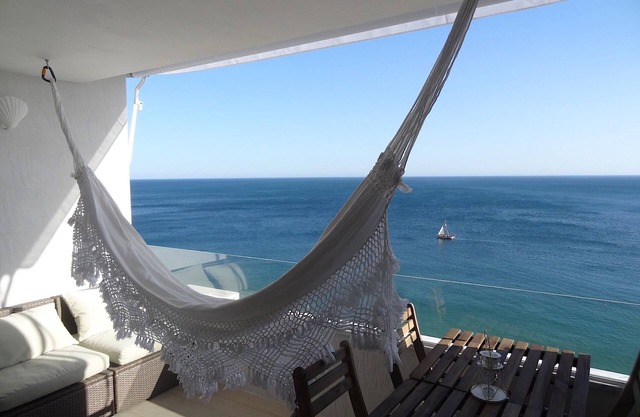 Lingon Silver Apartment, Wifi, AC, Balcony