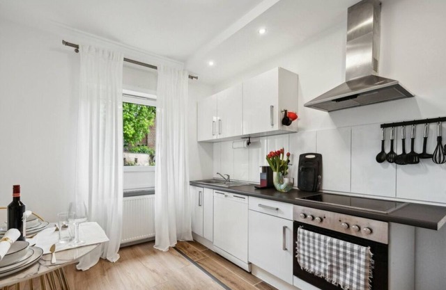Linor Airbnb Comfortable holiday residence