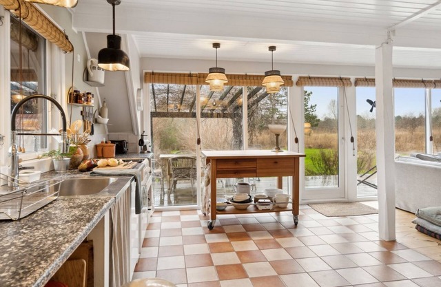 "Lioba" - 975m from the sea by Interhome