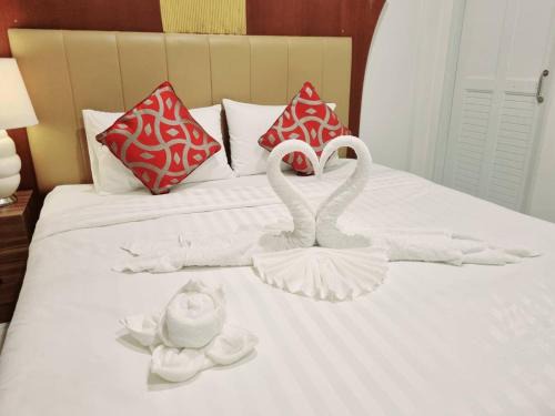 Lipe Urban Homestay