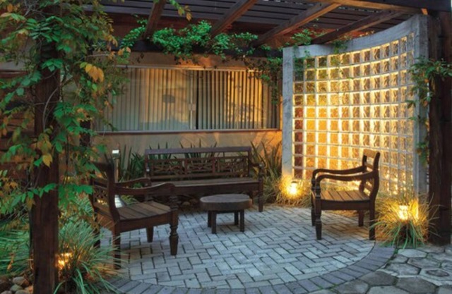 Lira Hotel