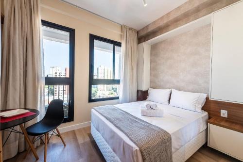 Lisboa Vila Mariana