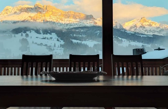 lisuraaltabadia