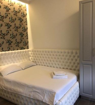 Littel Nest Satu Mare