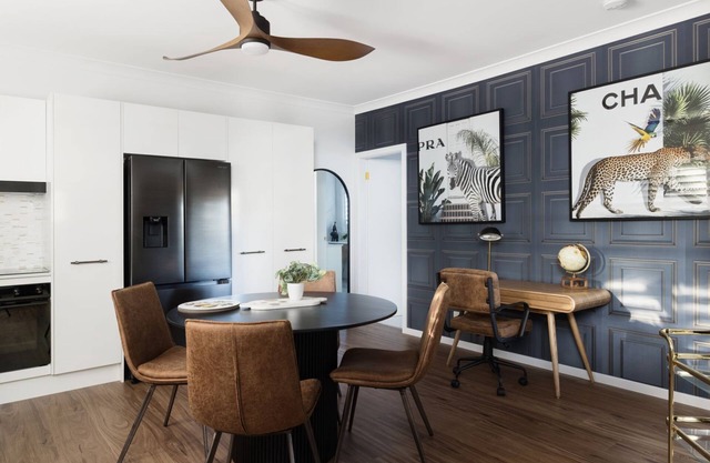 Little Beach Boutique Apartment Pet Friendly