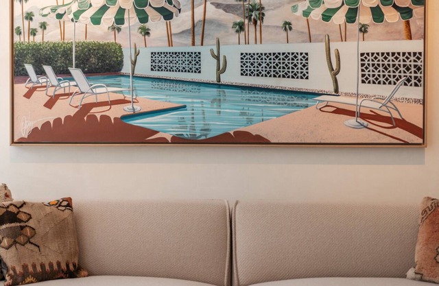 Little Cove Luxe - Beach Holidays Noosa