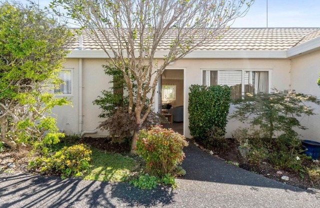 Little Manly Cottage - Manly Holiday Home