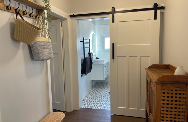 Little Nest Stays - Dubbo