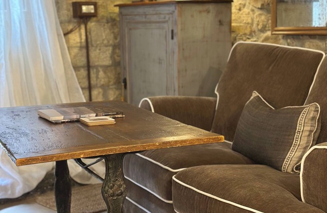 LITTLE OWL APARTMENT- CHARMING STUDIO IN TODI'S HISTORIC CENTER