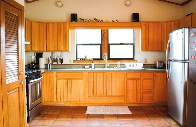 Little Pink Casa Summ