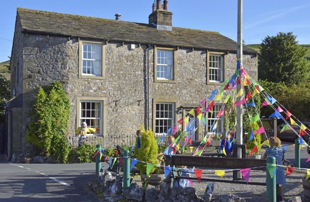 Littlebeck