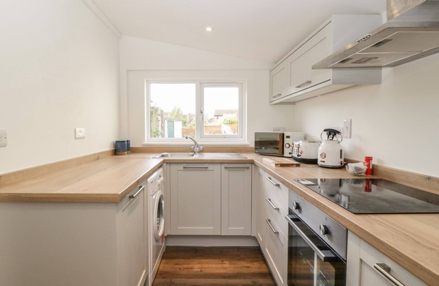 Littlemoor Cottage