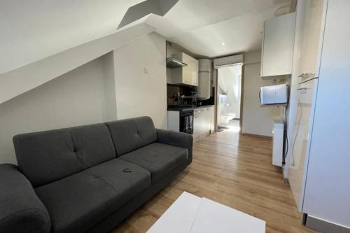Littoral Studio