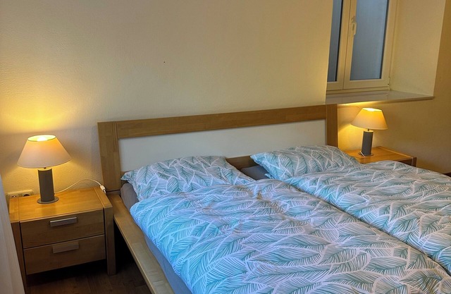 📌LIV-IN Premium Monschau