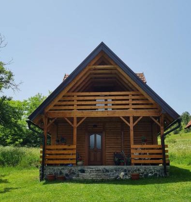 Livaditsa Kremna