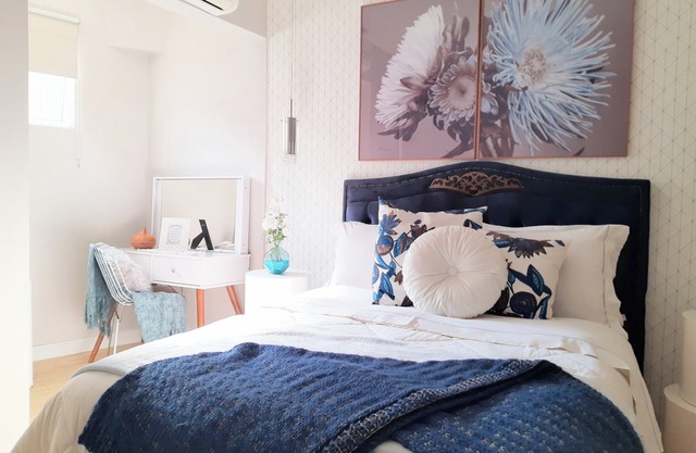 Live House Boutique, your themed hotel in SP with the charm and comfort of home.
