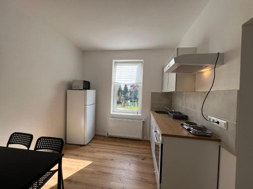 Live Smart in Altenburg Practical Apartments for Students and Workers
