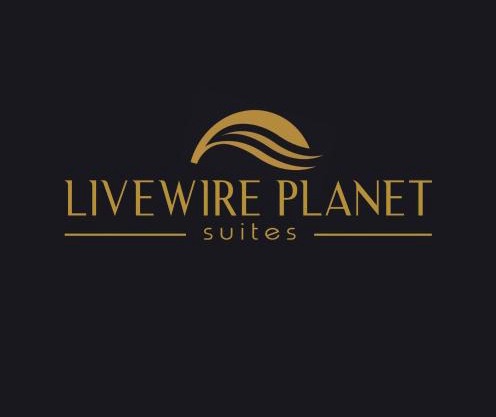 Livewire Planet Suites