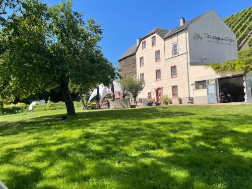Livi's Landhaus