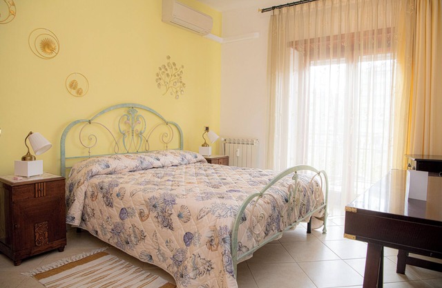 Livia's Dwelling Spacious Original Cozy for Digital Nomads and Families
