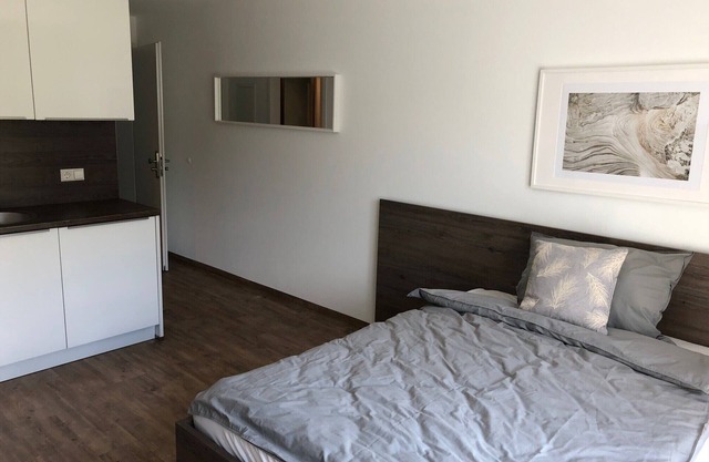 Living-Aparments-Harsewinkel
