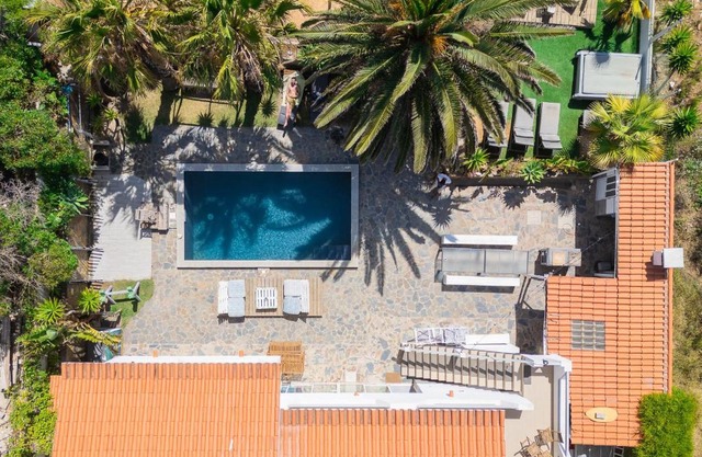 Living Lodge Portugal