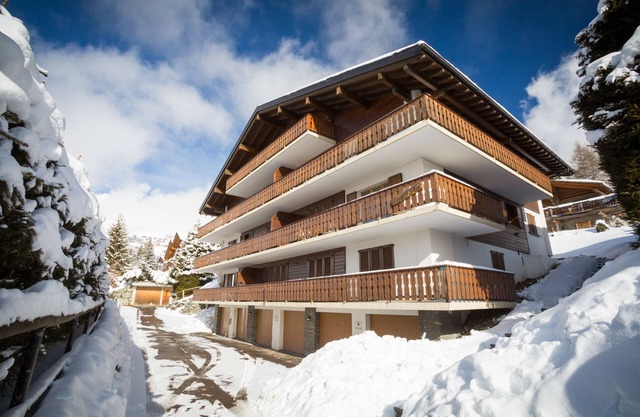 Verbier 