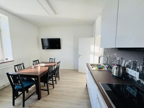 Living Villa Rebuli Top 5