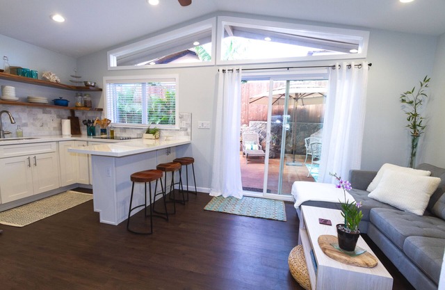 Livinghealthywithchocolate's Guest House