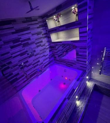 Livit Serviced Apartments