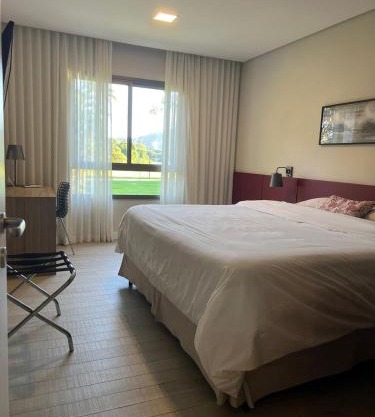 Livyd Angra dos Reis