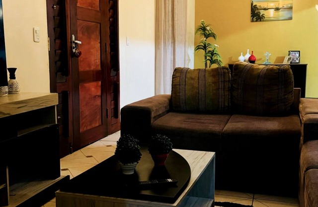 Lizi's Cottage