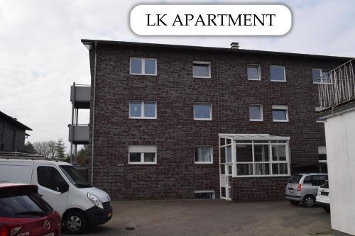 LK Apartment 01