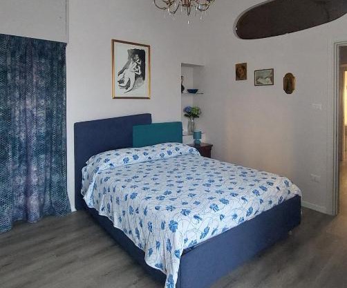 ll Covo del Brigante