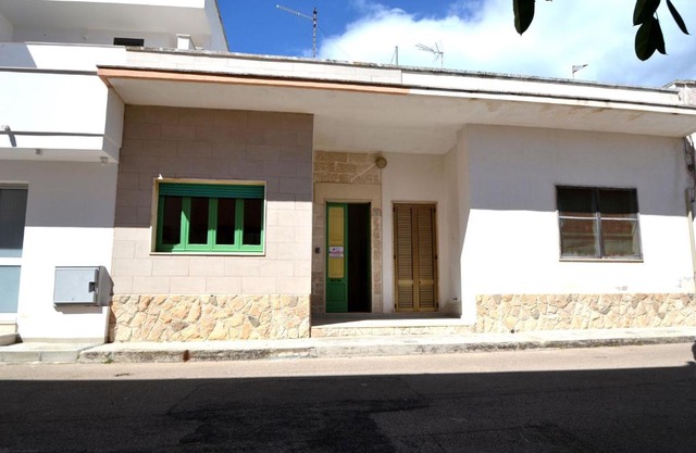 Ll84 Casa vacanze per 4 pax Luce