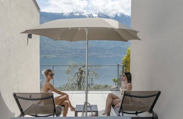 LLAC Living Nature Hotel