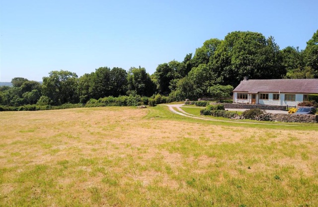 Llinos Cottage