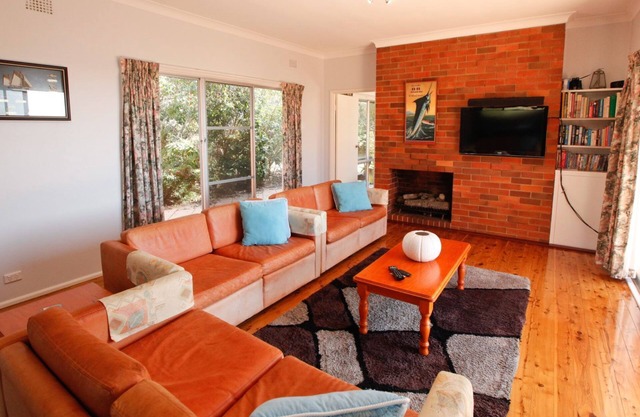Llorene - 140 Murrah Street- Great for families , fishing groups, pet friendly