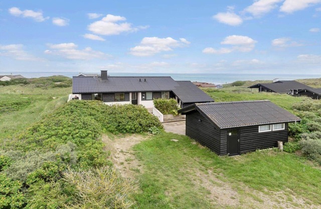 LN1963 Hirtshals - Klynen 19