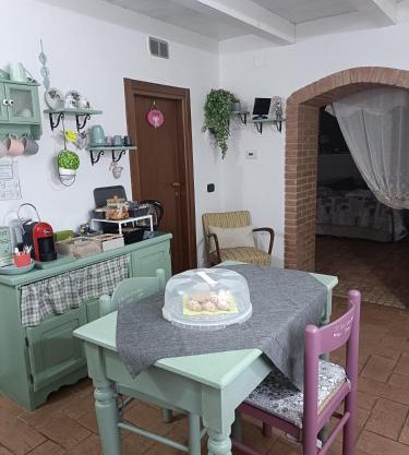 Lo scrigno di Simon
