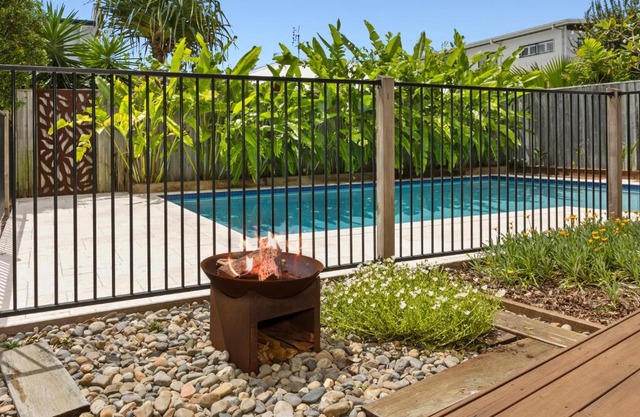 Lobelia Luxury by Kingscliff Accommodation