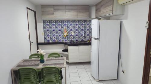 Localização Espetacular - Zona Norte - Sem Taxas
