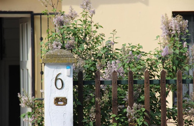 Locanda Agnella