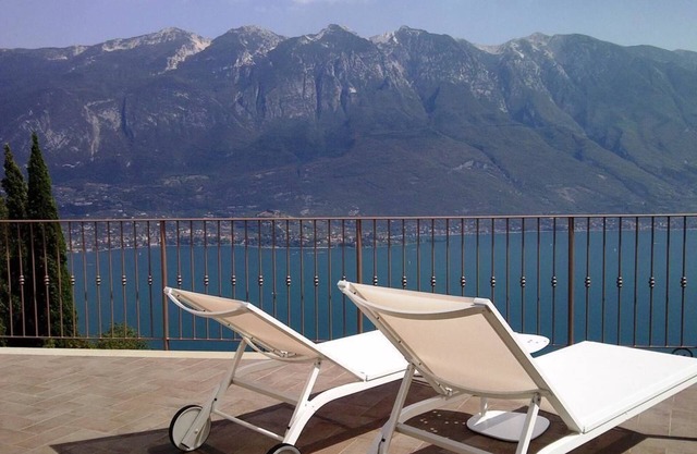 Locanda Al Castelletto