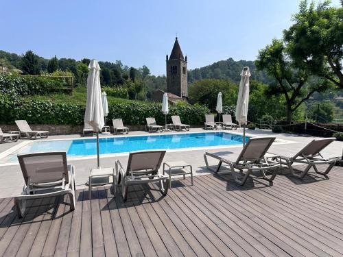 Locanda Al-Colle