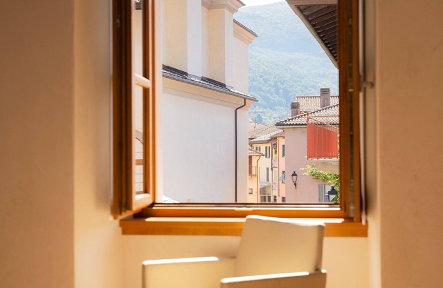 Locanda Alberti