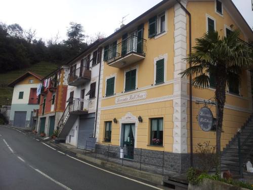 Locanda Bell'Aria