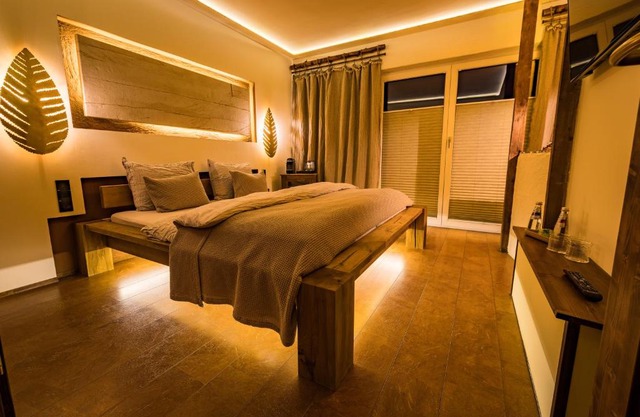 Locanda Boutique Hotel