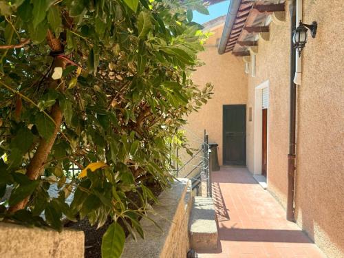 Locanda Brace da Donati